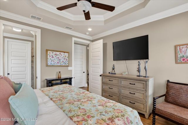 263 Country Club Circle, Diamondhead, MS 39525