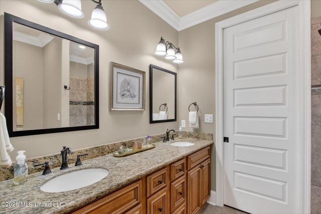 263 Country Club Circle, Diamondhead, MS 39525