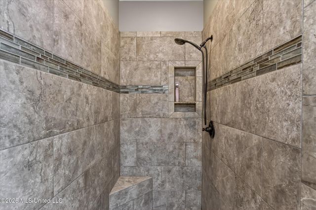 263 Country Club Circle, Diamondhead, MS 39525