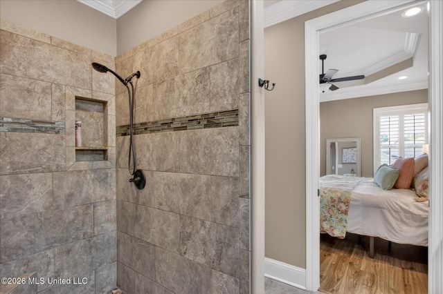 263 Country Club Circle, Diamondhead, MS 39525