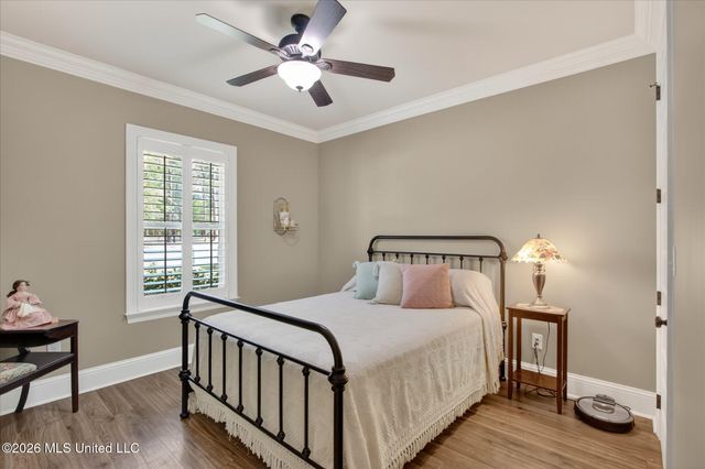 263 Country Club Circle, Diamondhead, MS 39525