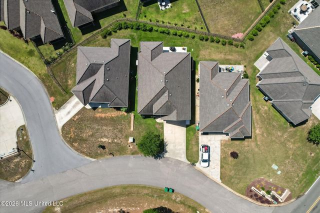 263 Country Club Circle, Diamondhead, MS 39525