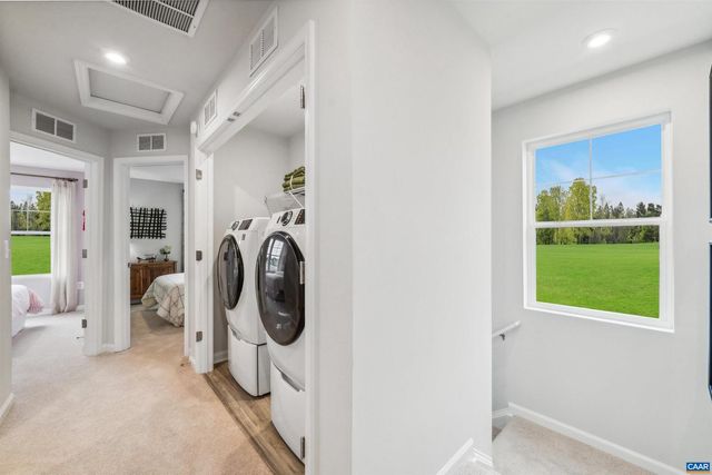 36 SAXON ST, Charlottesville, VA 22902