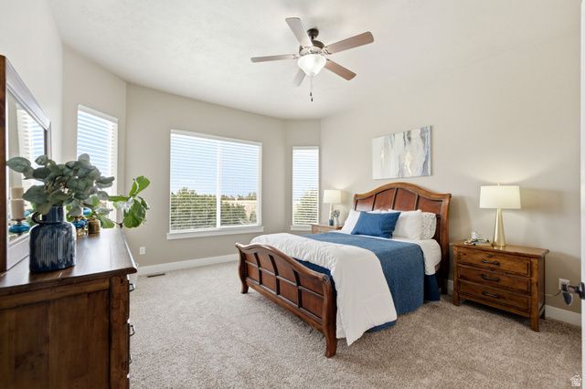 6574 W CANDICE VIEW CV, Herriman, UT 84096