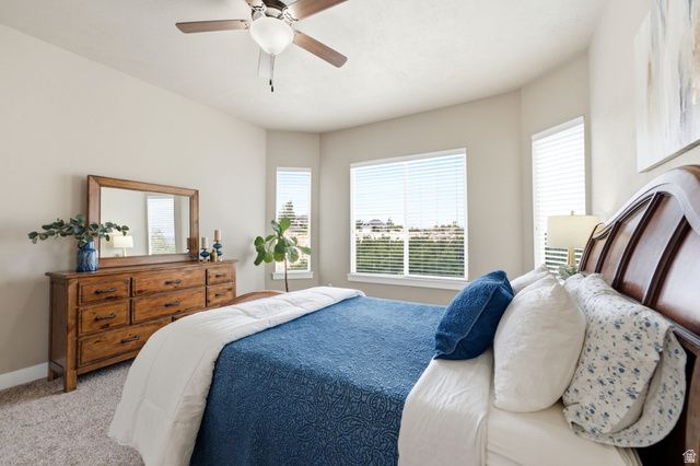 6574 W CANDICE VIEW CV, Herriman, UT 84096