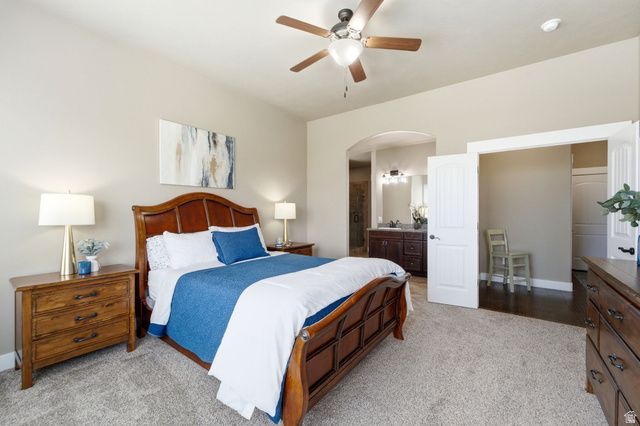 6574 W CANDICE VIEW CV, Herriman, UT 84096