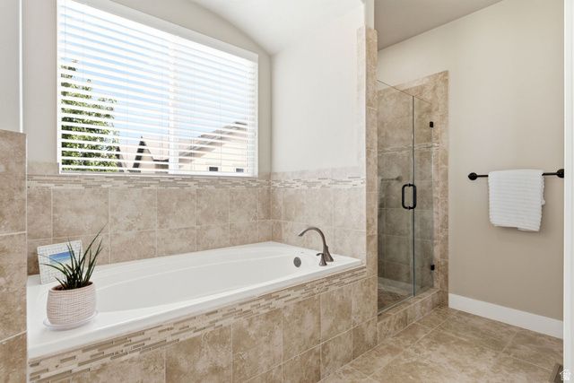 6574 W CANDICE VIEW CV, Herriman, UT 84096
