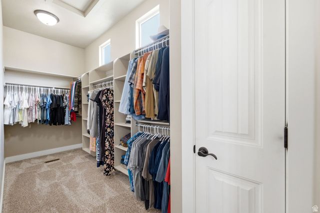 6574 W CANDICE VIEW CV, Herriman, UT 84096