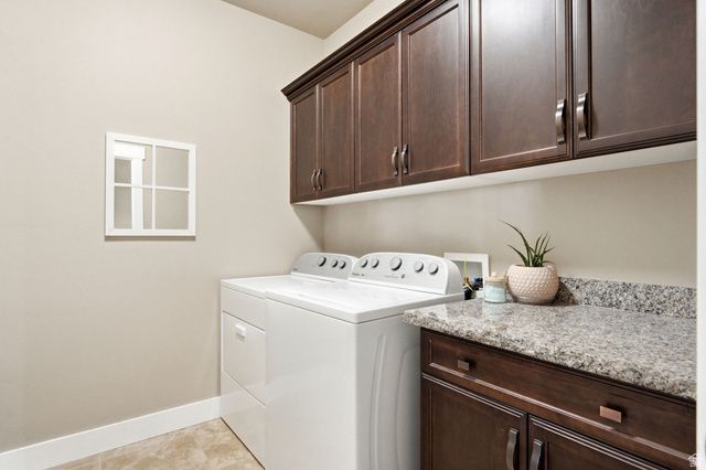 6574 W CANDICE VIEW CV, Herriman, UT 84096