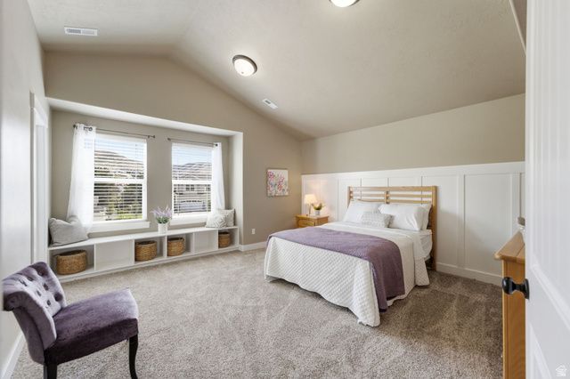 6574 W CANDICE VIEW CV, Herriman, UT 84096