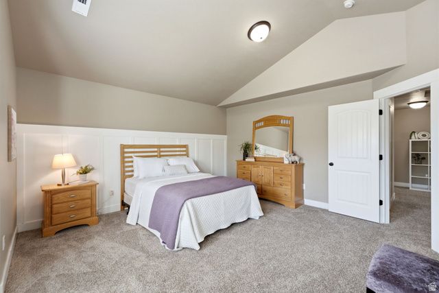 6574 W CANDICE VIEW CV, Herriman, UT 84096