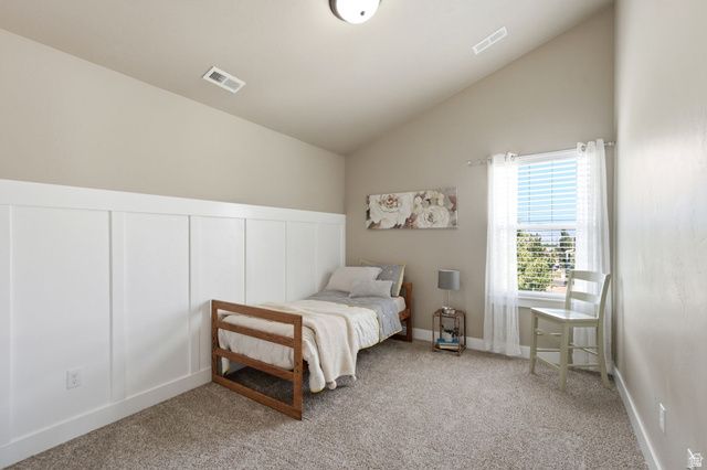 6574 W CANDICE VIEW CV, Herriman, UT 84096