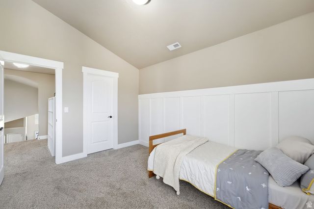 6574 W CANDICE VIEW CV, Herriman, UT 84096