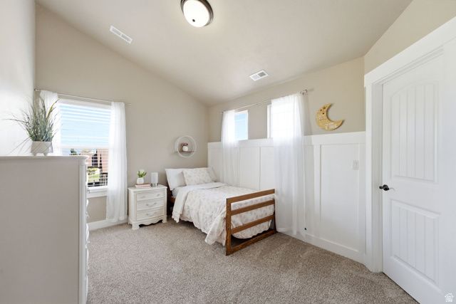 6574 W CANDICE VIEW CV, Herriman, UT 84096