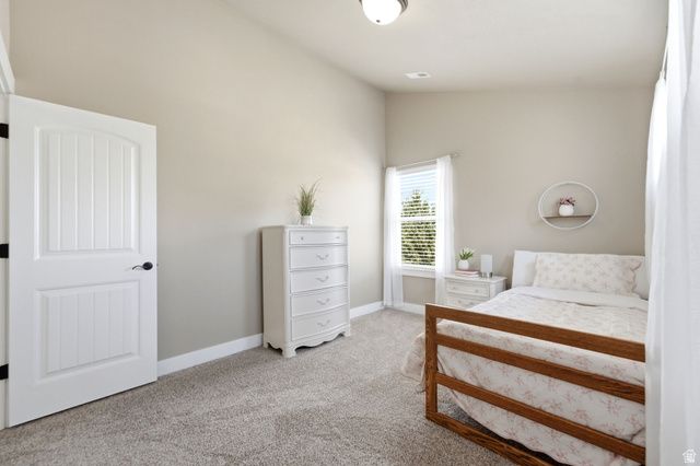 6574 W CANDICE VIEW CV, Herriman, UT 84096