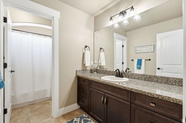 6574 W CANDICE VIEW CV, Herriman, UT 84096