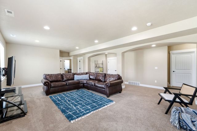 6574 W CANDICE VIEW CV, Herriman, UT 84096