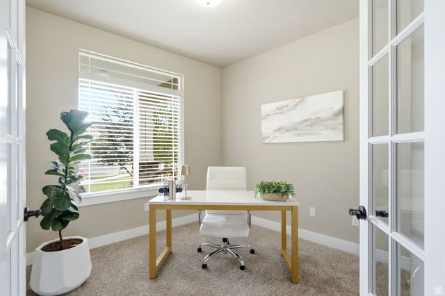 6574 W CANDICE VIEW CV, Herriman, UT 84096