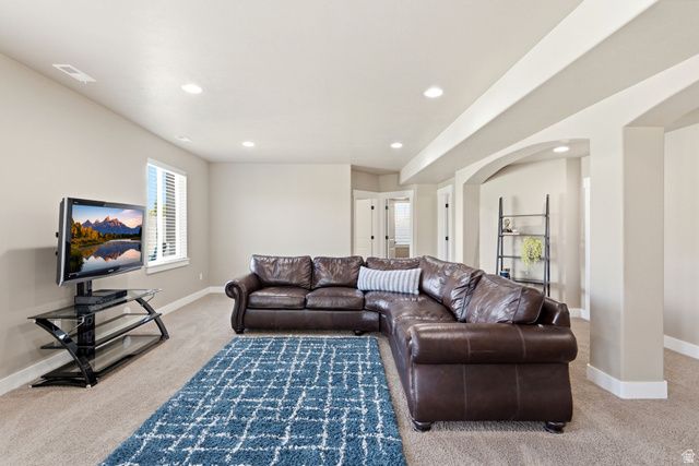 6574 W CANDICE VIEW CV, Herriman, UT 84096
