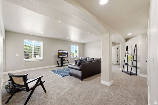 6574 W CANDICE VIEW CV, Herriman, UT 84096