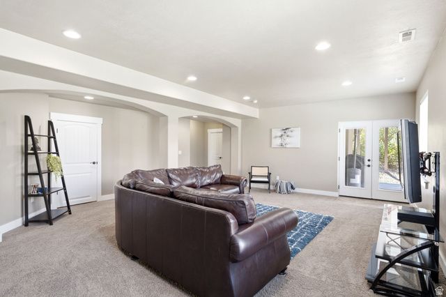 6574 W CANDICE VIEW CV, Herriman, UT 84096