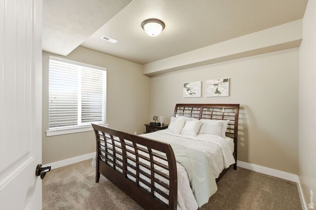 6574 W CANDICE VIEW CV, Herriman, UT 84096