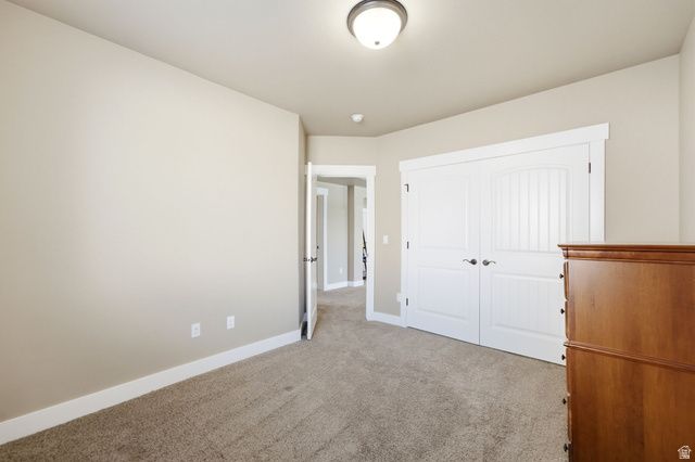 6574 W CANDICE VIEW CV, Herriman, UT 84096