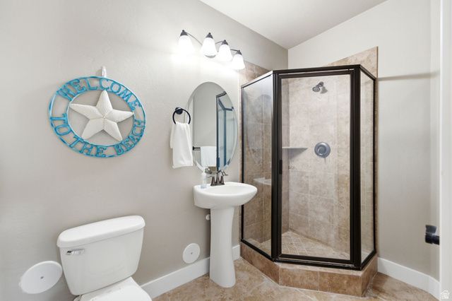 6574 W CANDICE VIEW CV, Herriman, UT 84096