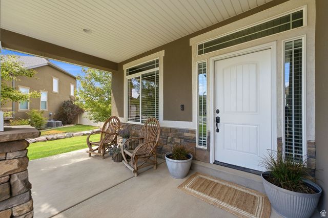 6574 W CANDICE VIEW CV, Herriman, UT 84096