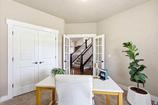 6574 W CANDICE VIEW CV, Herriman, UT 84096