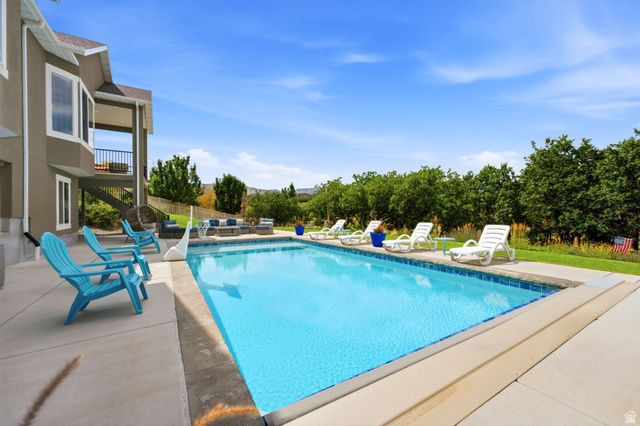 6574 W CANDICE VIEW CV, Herriman, UT 84096