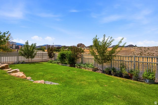 6574 W CANDICE VIEW CV, Herriman, UT 84096
