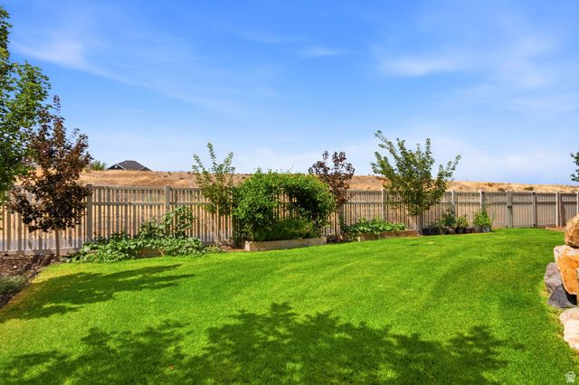 6574 W CANDICE VIEW CV, Herriman, UT 84096