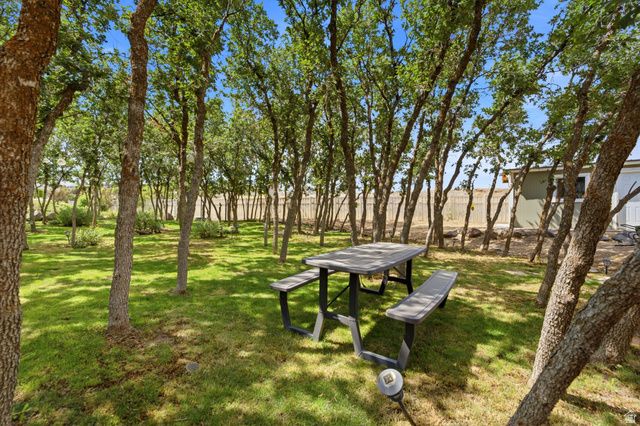 6574 W CANDICE VIEW CV, Herriman, UT 84096