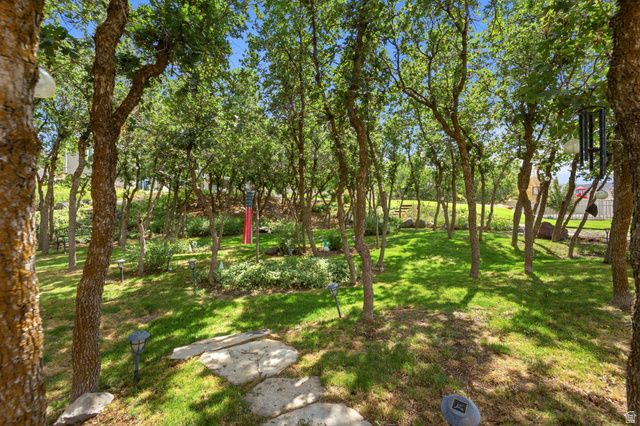 6574 W CANDICE VIEW CV, Herriman, UT 84096