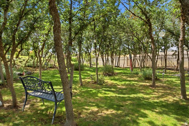 6574 W CANDICE VIEW CV, Herriman, UT 84096