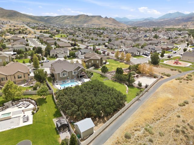 6574 W CANDICE VIEW CV, Herriman, UT 84096