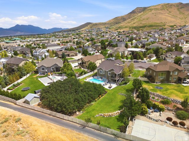 6574 W CANDICE VIEW CV, Herriman, UT 84096