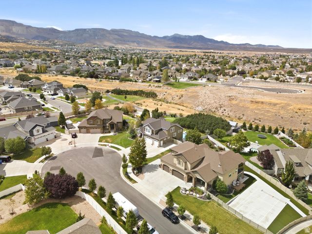 6574 W CANDICE VIEW CV, Herriman, UT 84096