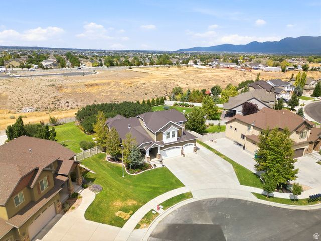 6574 W CANDICE VIEW CV, Herriman, UT 84096