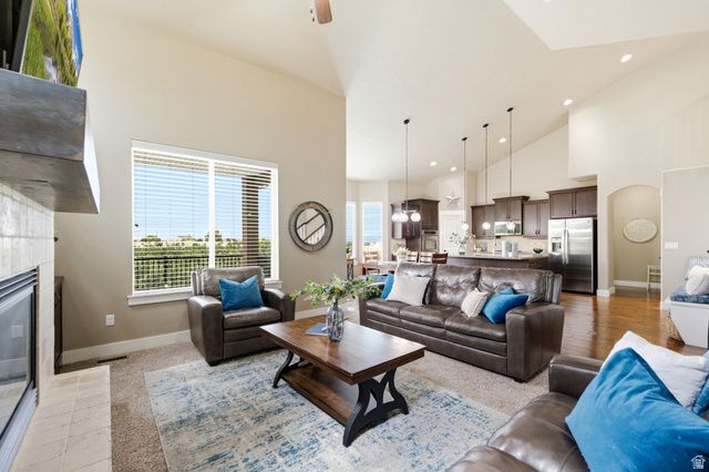 6574 W CANDICE VIEW CV, Herriman, UT 84096