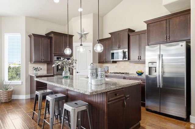 6574 W CANDICE VIEW CV, Herriman, UT 84096