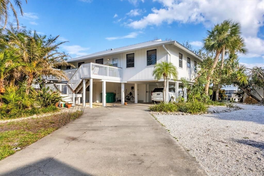 140 DAMFINO STREET, Boca Grande, FL 33921