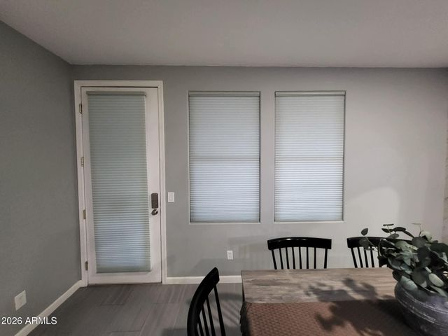 15221 N CLUBGATE Drive 1128, Scottsdale, AZ 85254