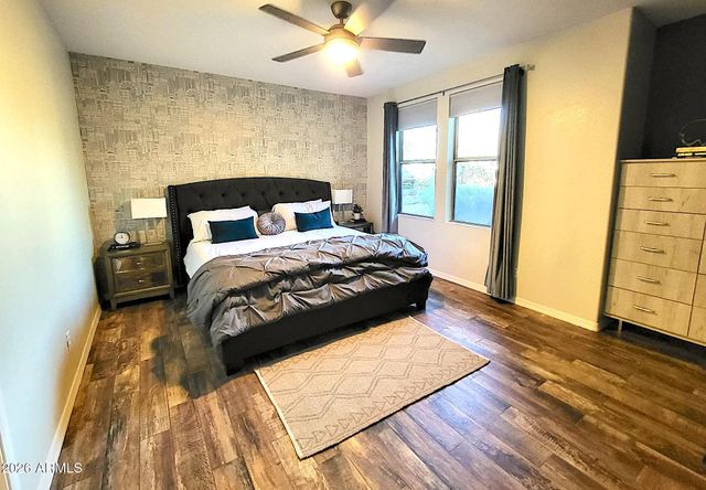 15221 N CLUBGATE Drive 1128, Scottsdale, AZ 85254