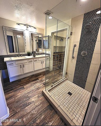 15221 N CLUBGATE Drive 1128, Scottsdale, AZ 85254