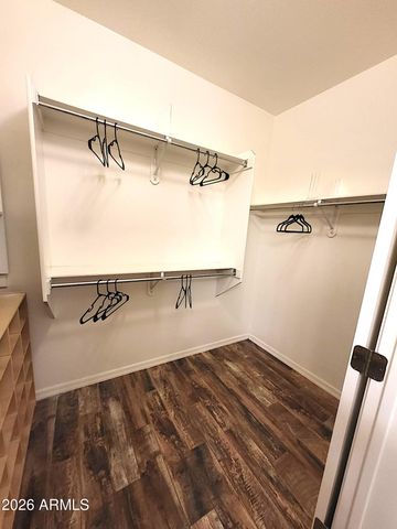 15221 N CLUBGATE Drive 1128, Scottsdale, AZ 85254