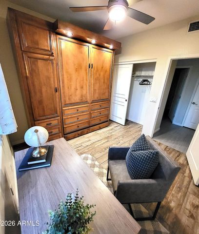 15221 N CLUBGATE Drive 1128, Scottsdale, AZ 85254