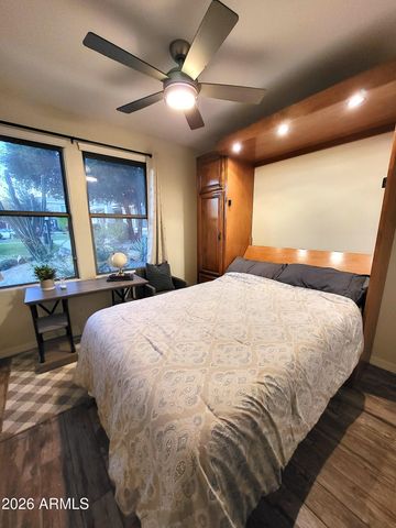 15221 N CLUBGATE Drive 1128, Scottsdale, AZ 85254