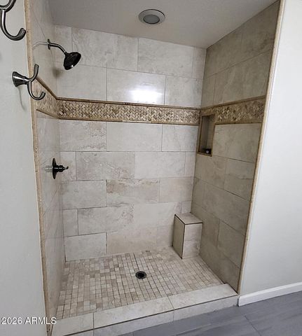 15221 N CLUBGATE Drive 1128, Scottsdale, AZ 85254